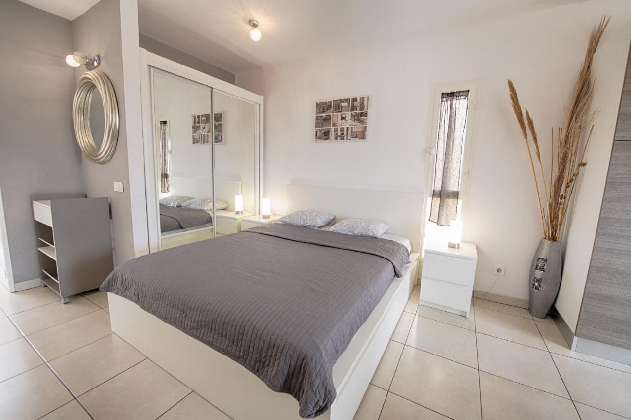 Mareverde Poolview Studio O006 Costa Adeje  Exteriér fotografie